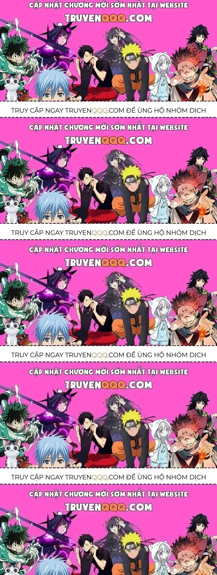 Quái Vật Sau Cánh Cửa Chap 9.4 - Next Chap 10.4