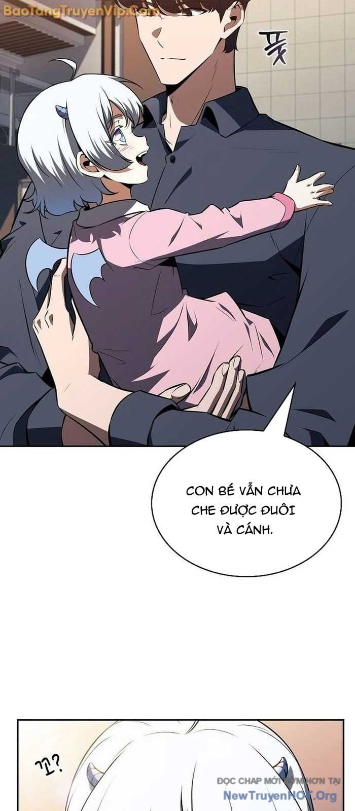 Quán Ăn Định Mệnh Chap 14 - Next Chap 15