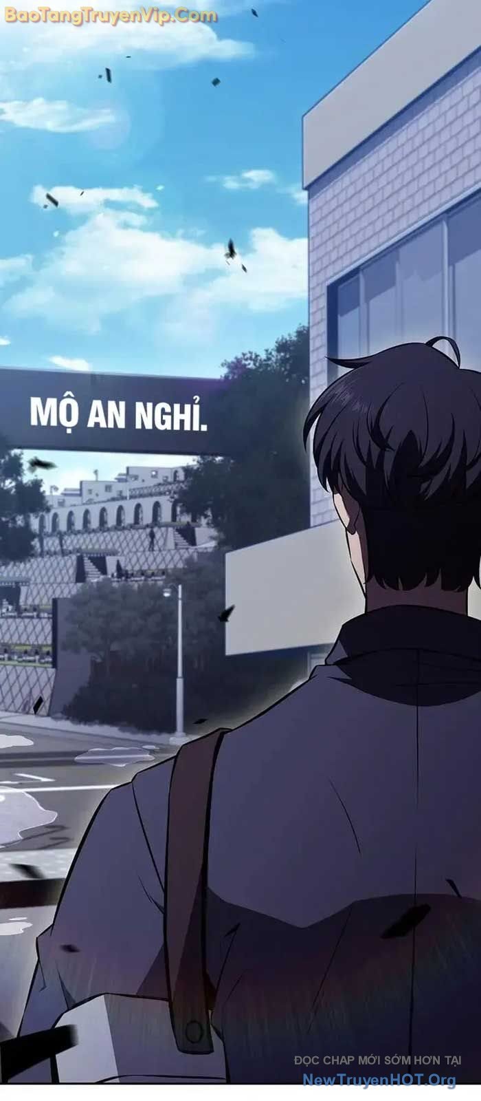 Quán Ăn Định Mệnh Chap 15 - Next Chap 16