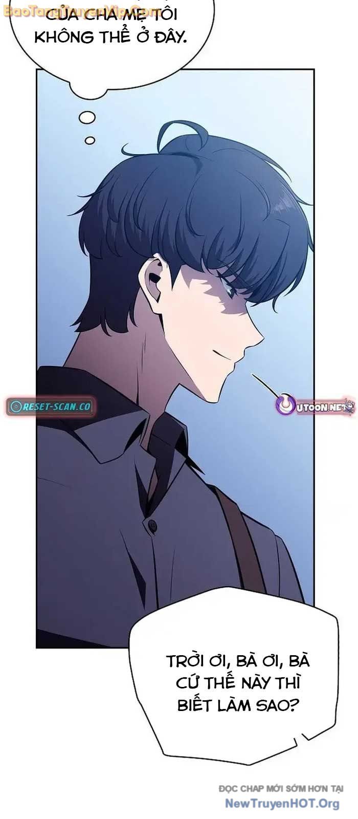 Quán Ăn Định Mệnh Chap 15 - Next Chap 16