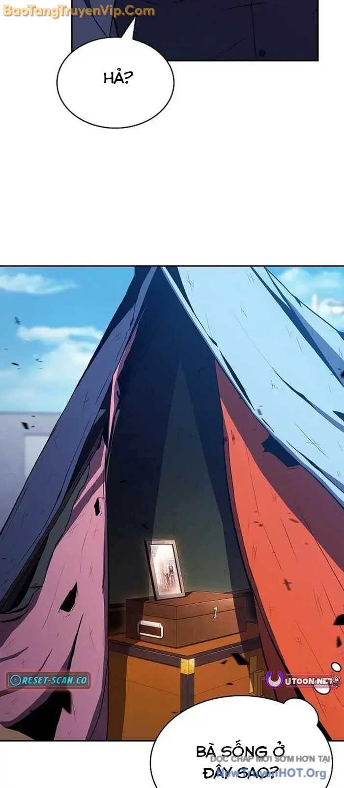 Quán Ăn Định Mệnh Chap 15 - Next Chap 16