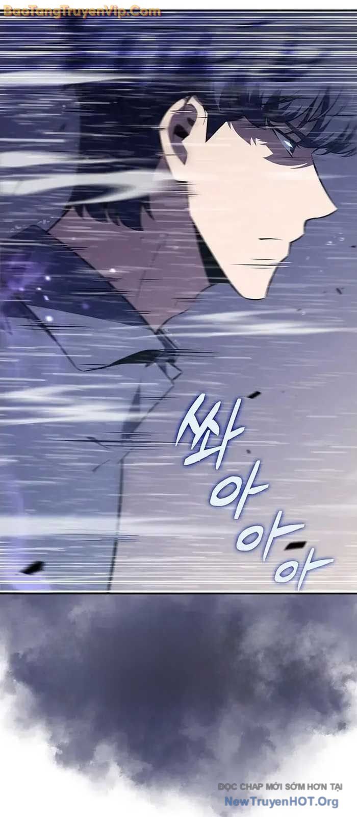 Quán Ăn Định Mệnh Chap 15 - Next Chap 16