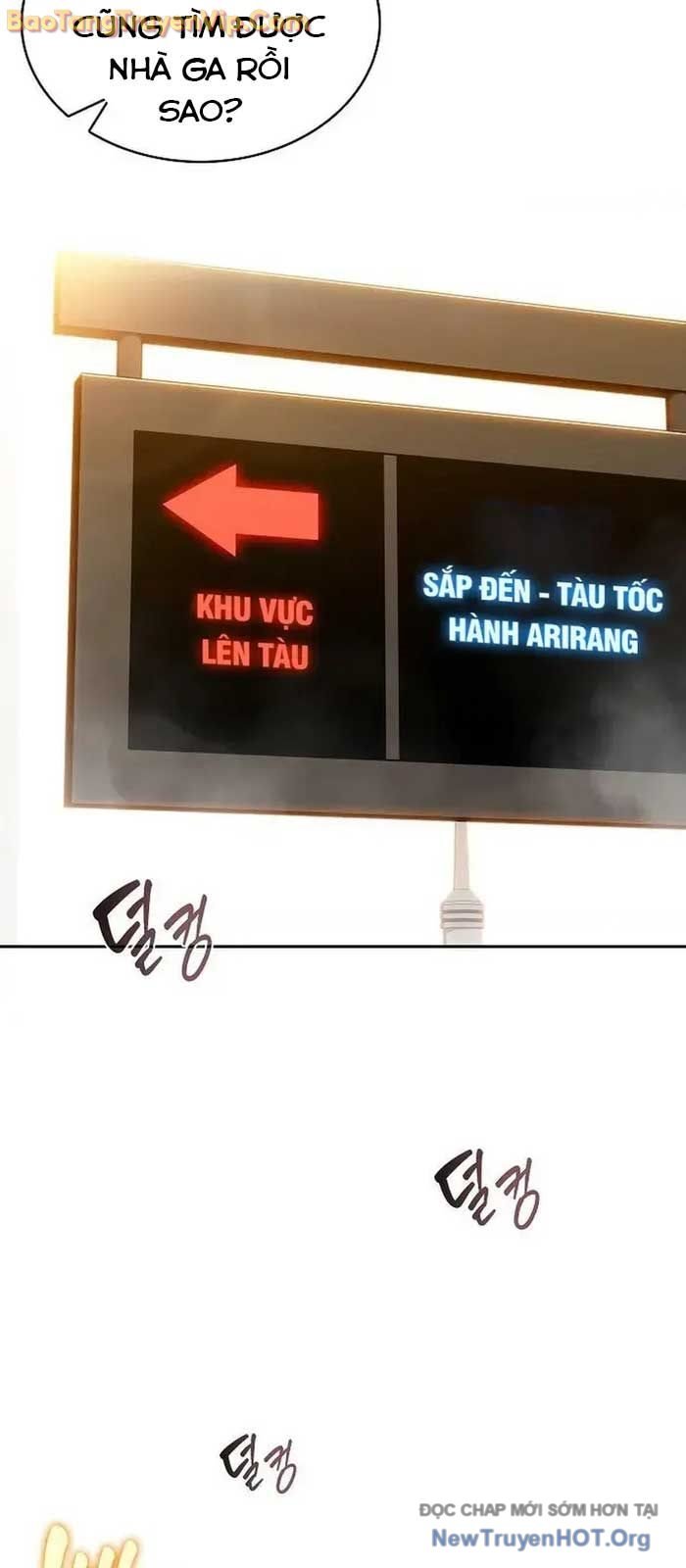 Quán Ăn Định Mệnh Chap 15 - Next Chap 16