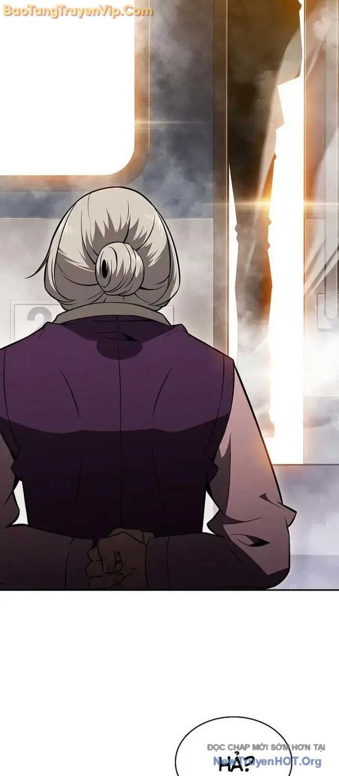 Quán Ăn Định Mệnh Chap 15 - Next Chap 16