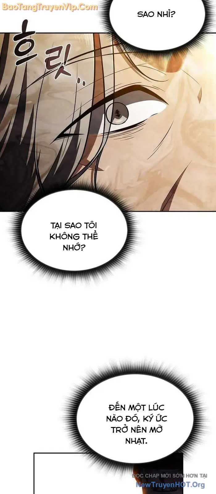Quán Ăn Định Mệnh Chap 15 - Next Chap 16