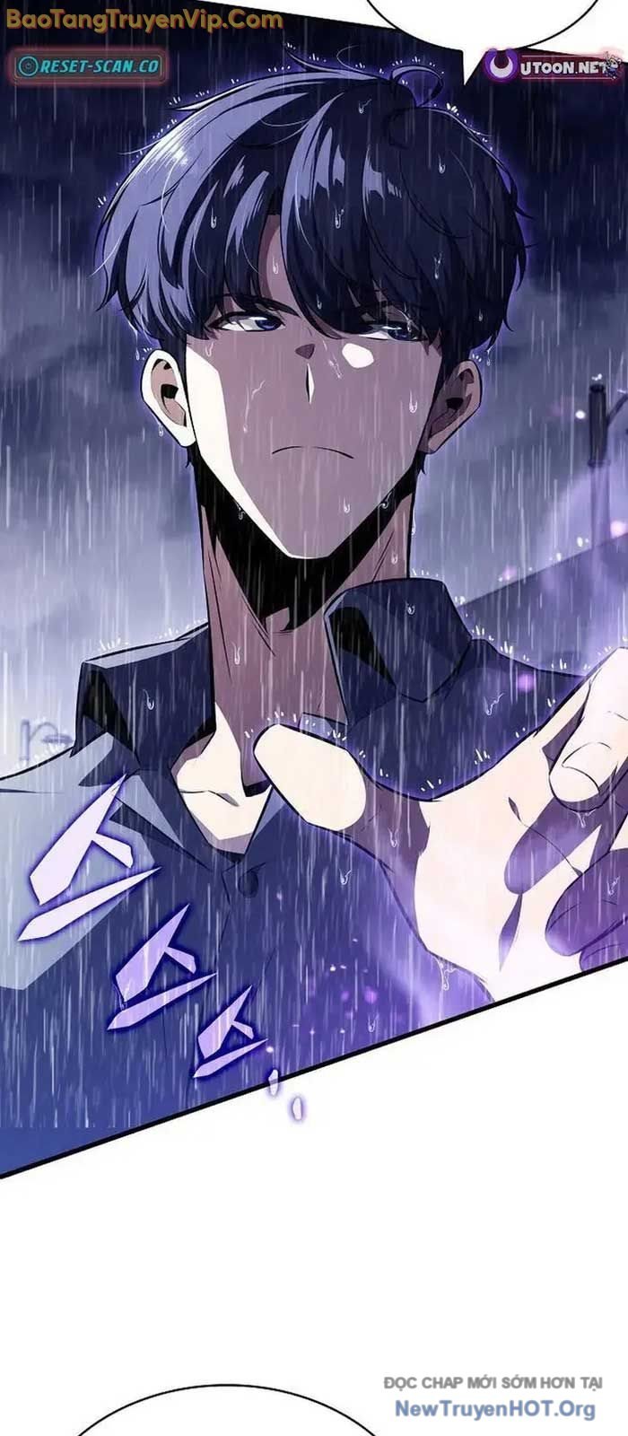 Quán Ăn Định Mệnh Chap 15 - Next Chap 16