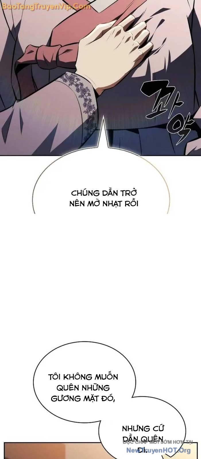 Quán Ăn Định Mệnh Chap 16 - Next Chap 17