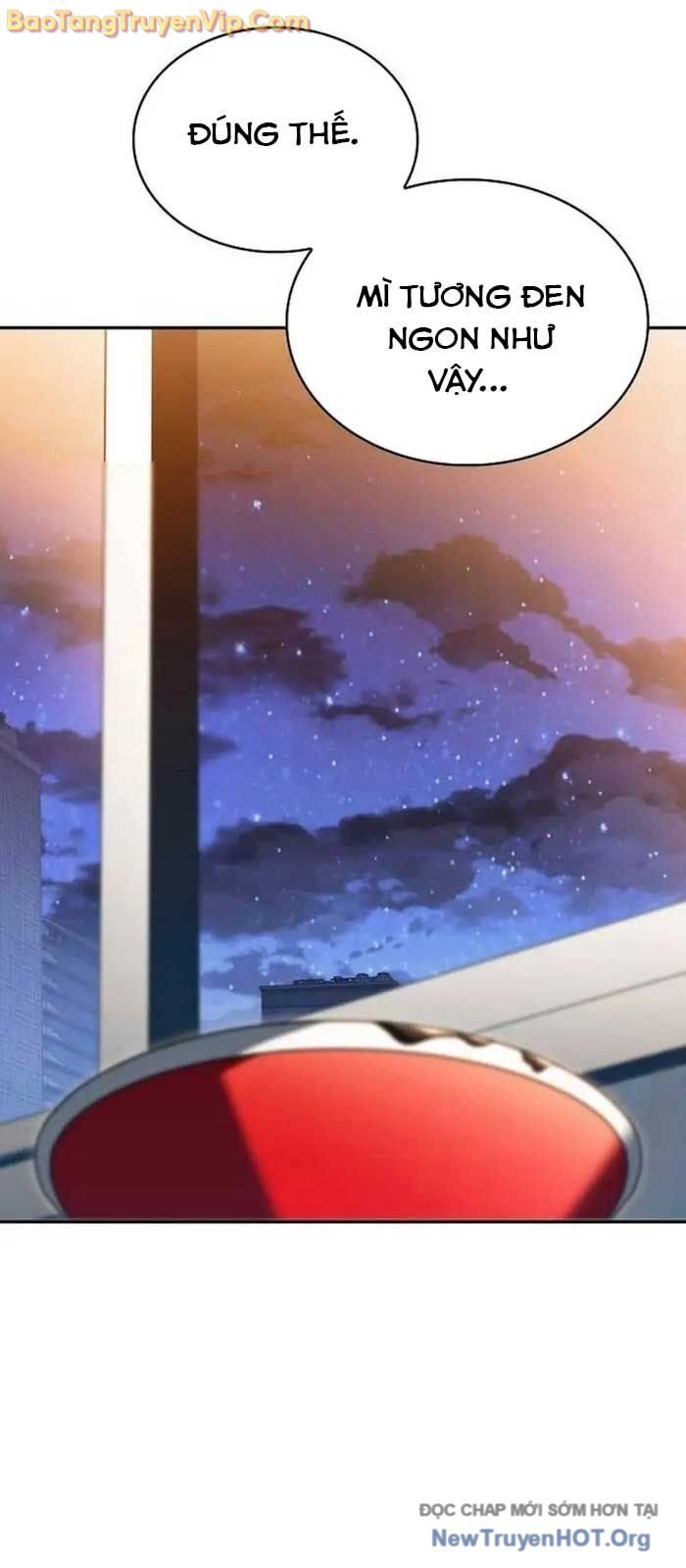 Quán Ăn Định Mệnh Chap 16 - Next Chap 17