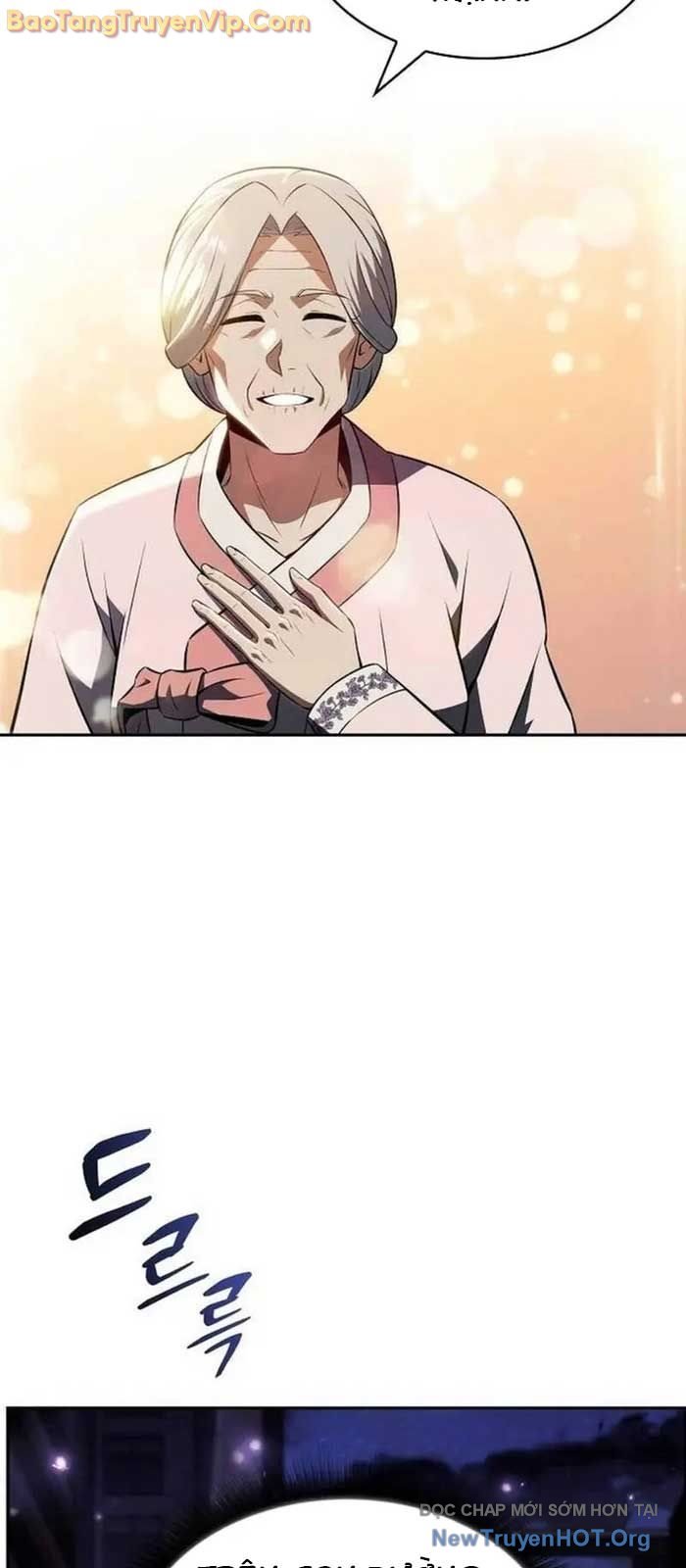 Quán Ăn Định Mệnh Chap 16 - Next Chap 17