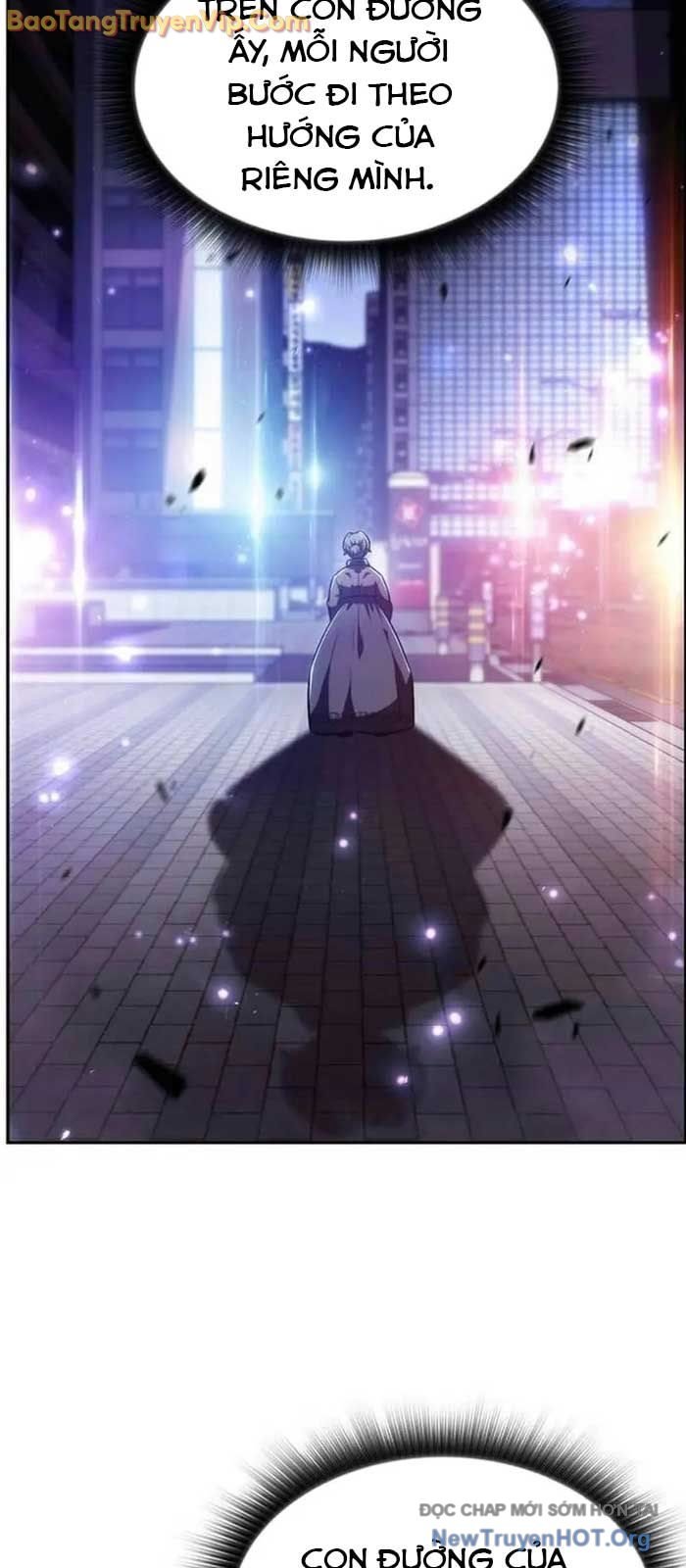 Quán Ăn Định Mệnh Chap 16 - Next Chap 17