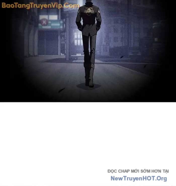 Quán Ăn Định Mệnh Chap 16 - Next Chap 17