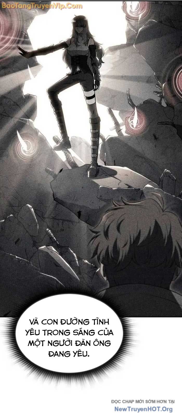 Quán Ăn Định Mệnh Chap 16 - Next Chap 17