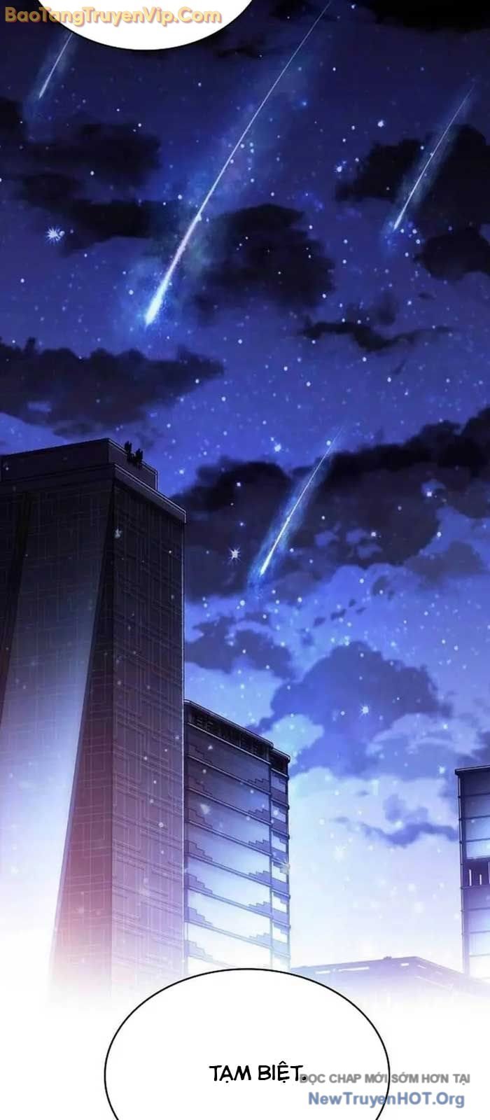 Quán Ăn Định Mệnh Chap 16 - Next Chap 17