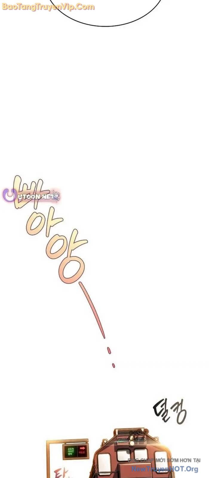 Quán Ăn Định Mệnh Chap 16 - Next Chap 17