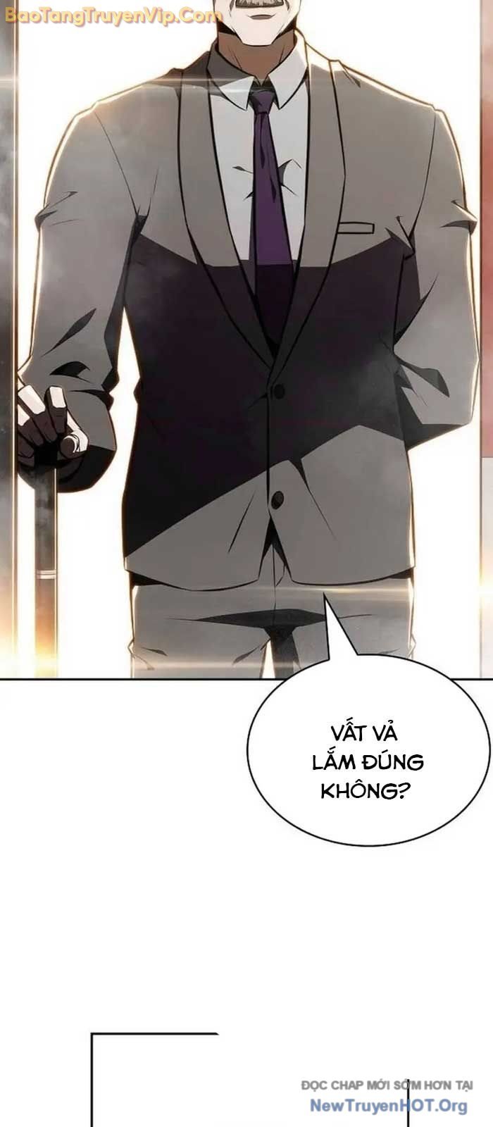 Quán Ăn Định Mệnh Chap 16 - Next Chap 17