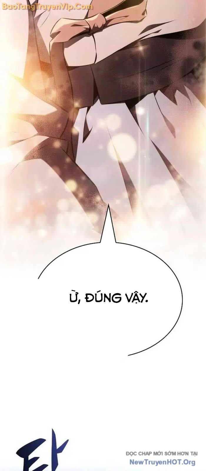 Quán Ăn Định Mệnh Chap 16 - Next Chap 17