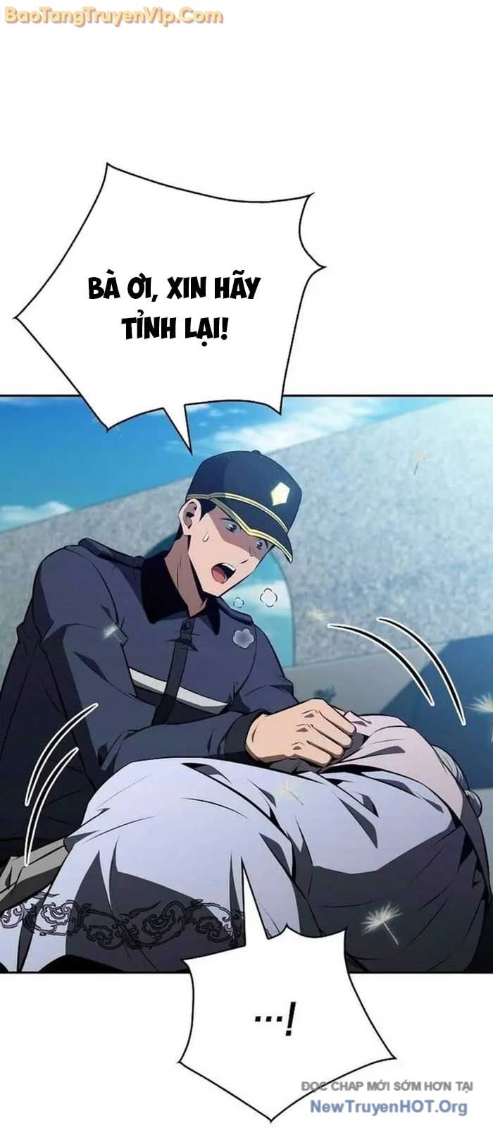 Quán Ăn Định Mệnh Chap 16 - Next Chap 17