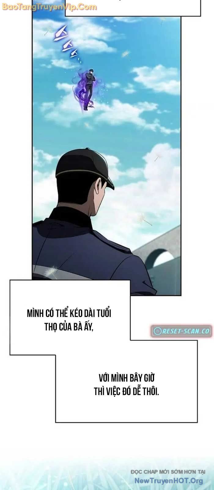 Quán Ăn Định Mệnh Chap 16 - Next Chap 17