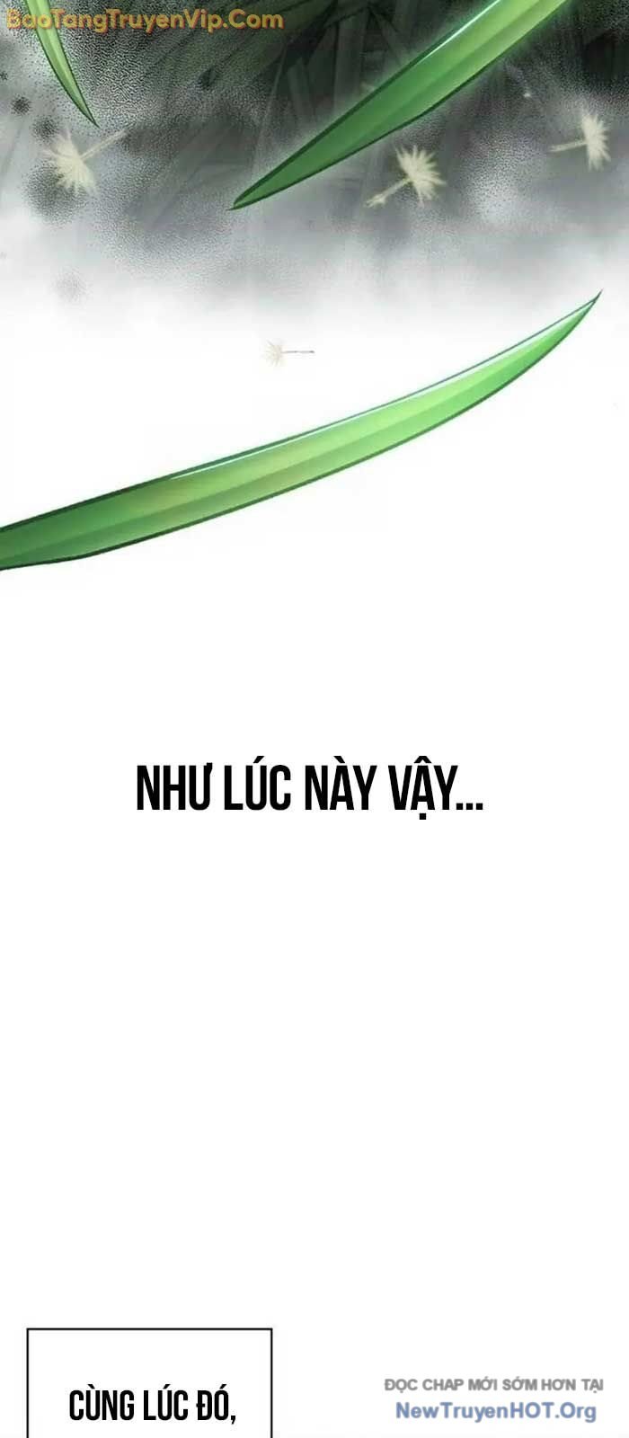 Quán Ăn Định Mệnh Chap 16 - Next Chap 17