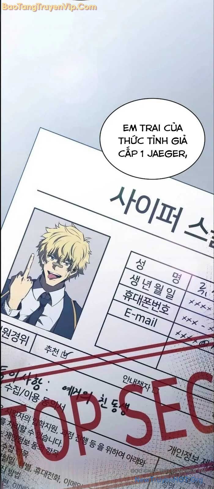 Quán Ăn Định Mệnh Chap 16 - Next Chap 17