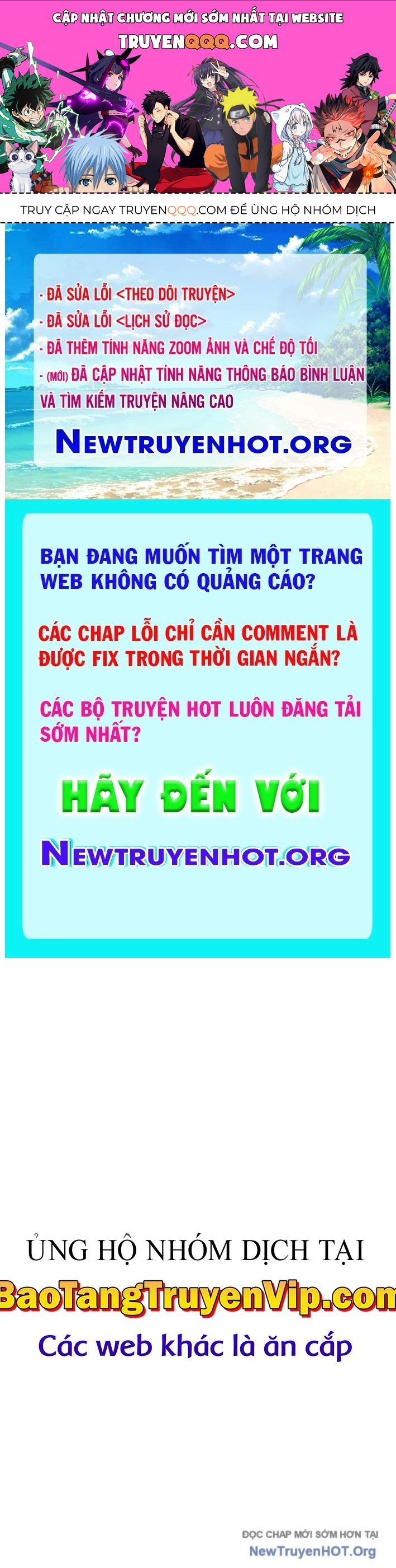 Quán Ăn Định Mệnh Chap 17 - Next Chap 18