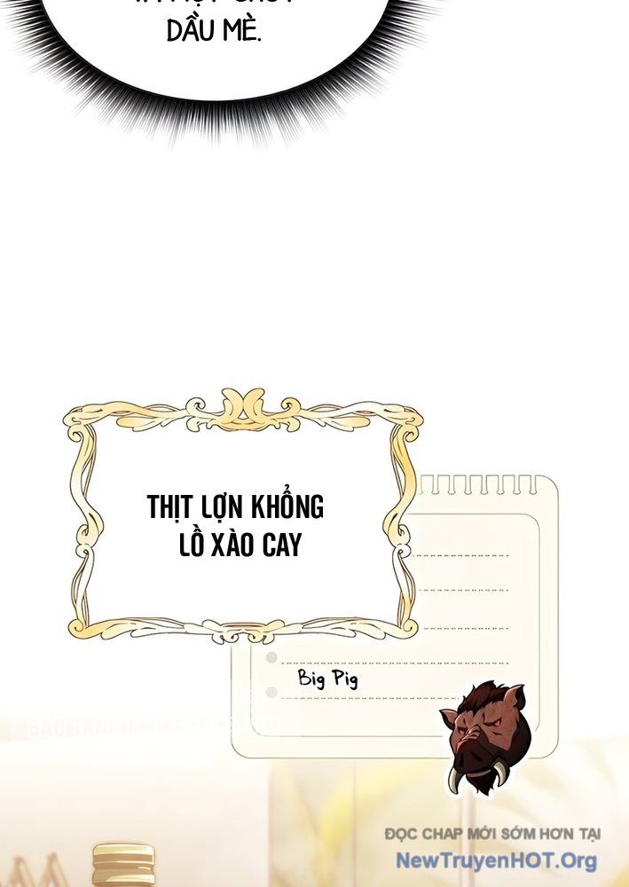 Quán Ăn Định Mệnh Chap 17 - Next Chap 18