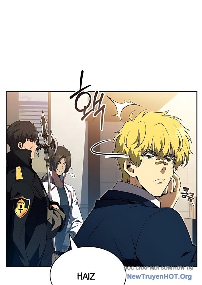 Quán Ăn Định Mệnh Chap 17 - Next Chap 18