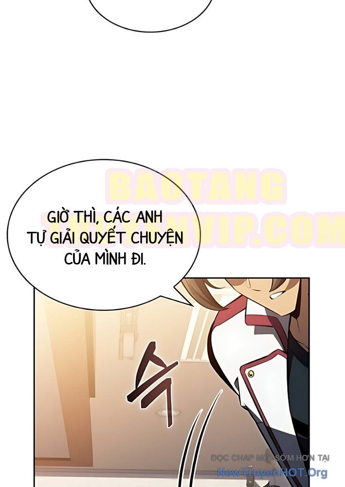 Quán Ăn Định Mệnh Chap 17 - Next Chap 18
