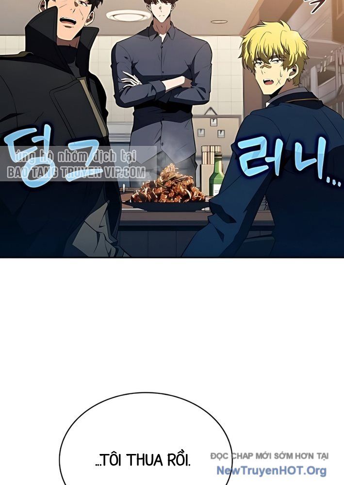 Quán Ăn Định Mệnh Chap 17 - Next Chap 18