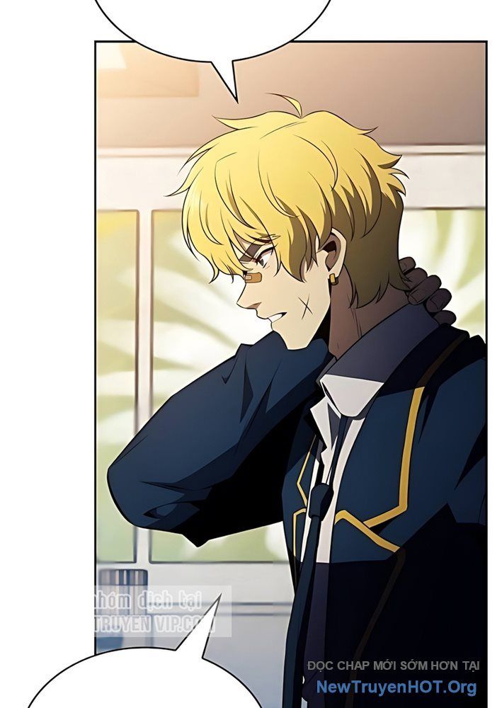 Quán Ăn Định Mệnh Chap 17 - Next Chap 18