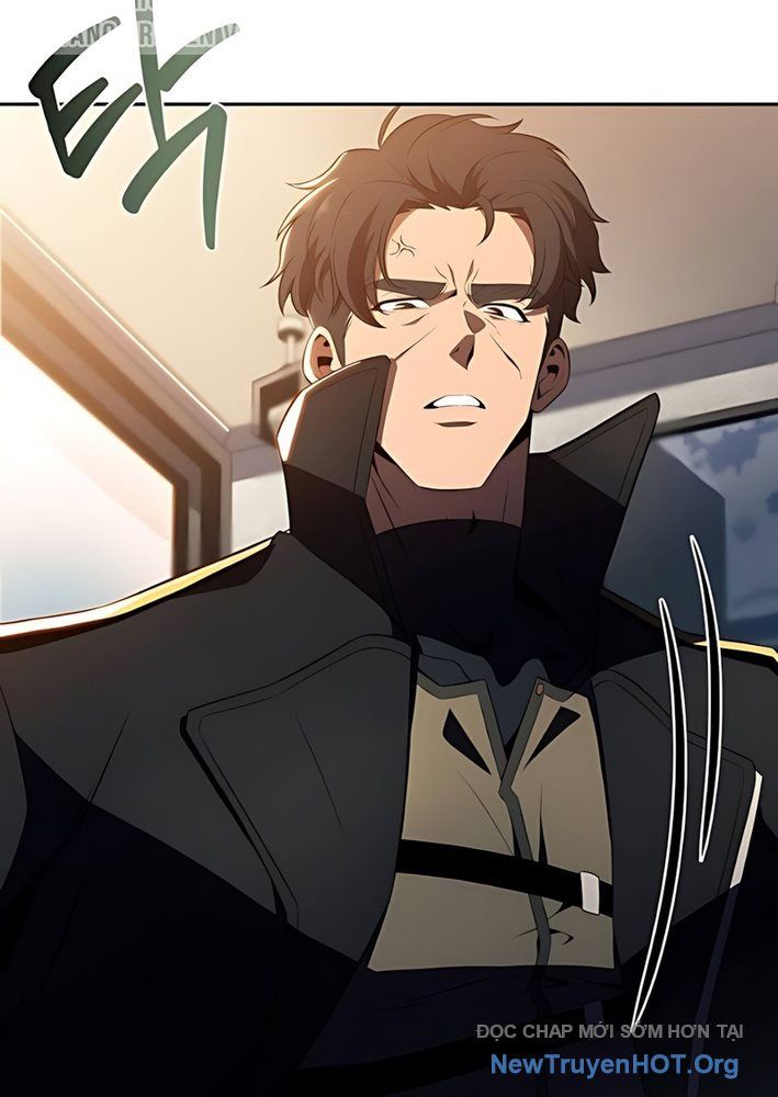 Quán Ăn Định Mệnh Chap 17 - Next Chap 18