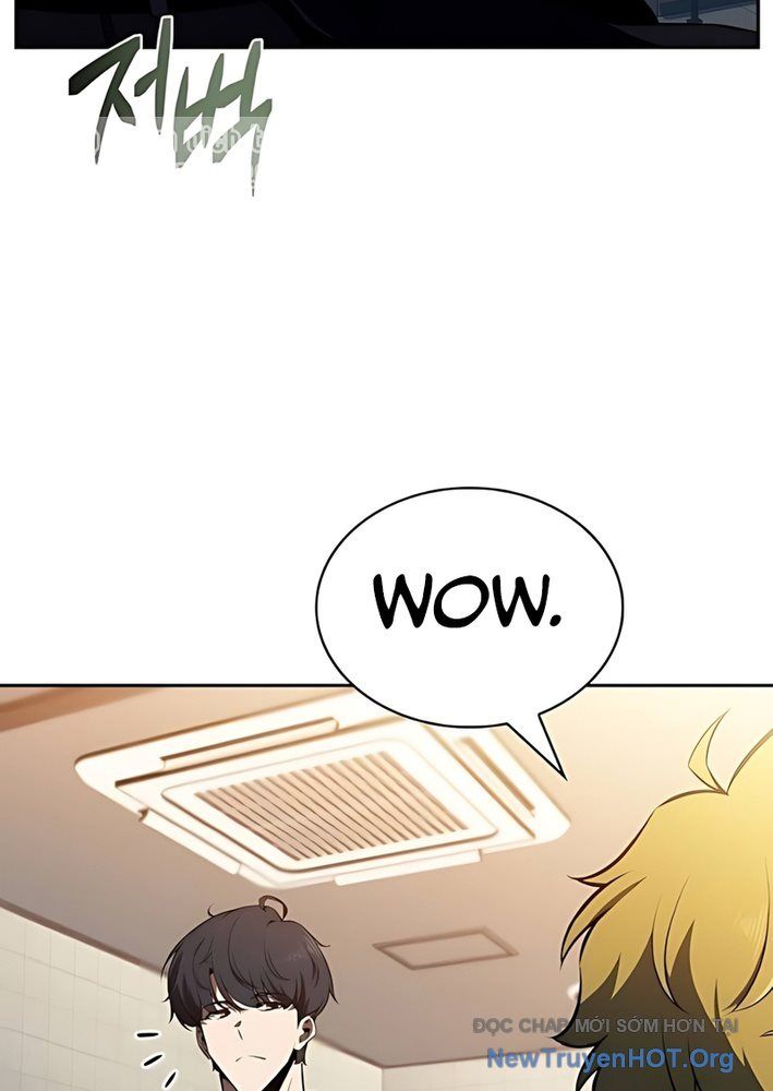 Quán Ăn Định Mệnh Chap 17 - Next Chap 18