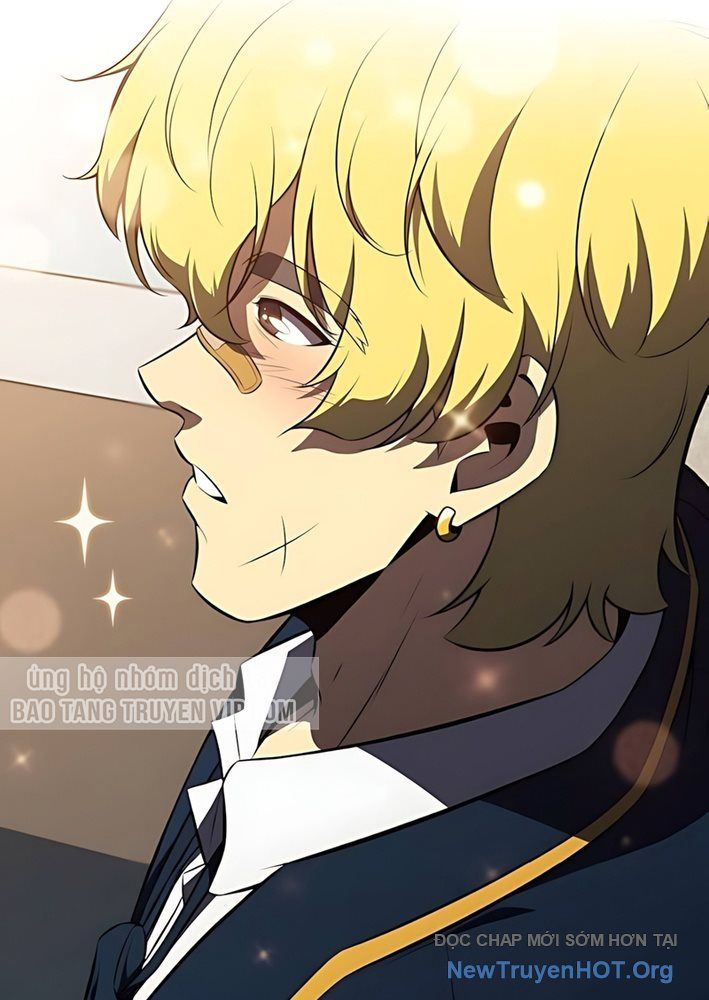 Quán Ăn Định Mệnh Chap 17 - Next Chap 18