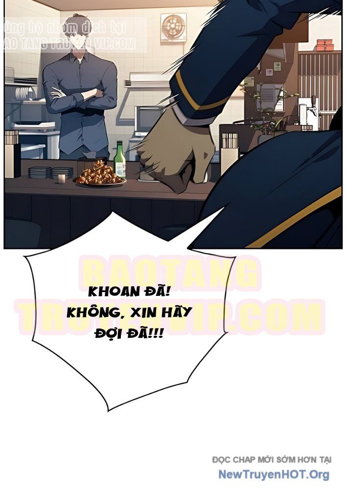 Quán Ăn Định Mệnh Chap 17 - Next Chap 18