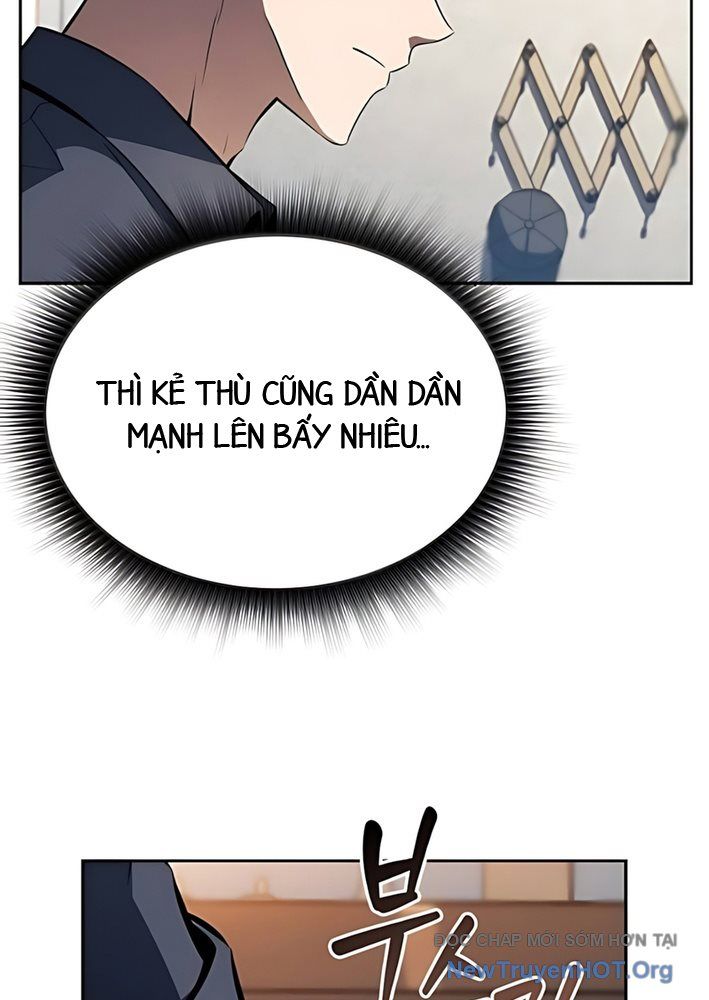 Quán Ăn Định Mệnh Chap 17 - Next Chap 18