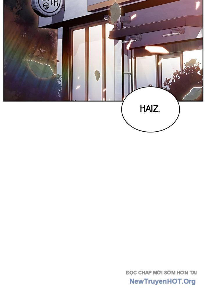 Quán Ăn Định Mệnh Chap 17 - Next Chap 18