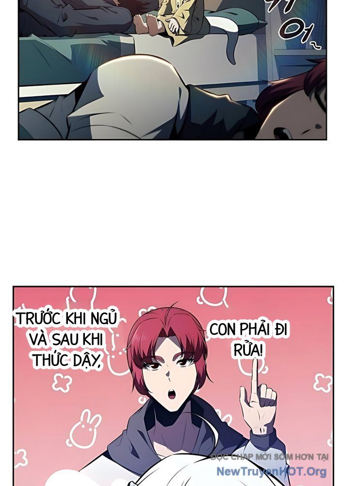 Quán Ăn Định Mệnh Chap 17 - Next Chap 18