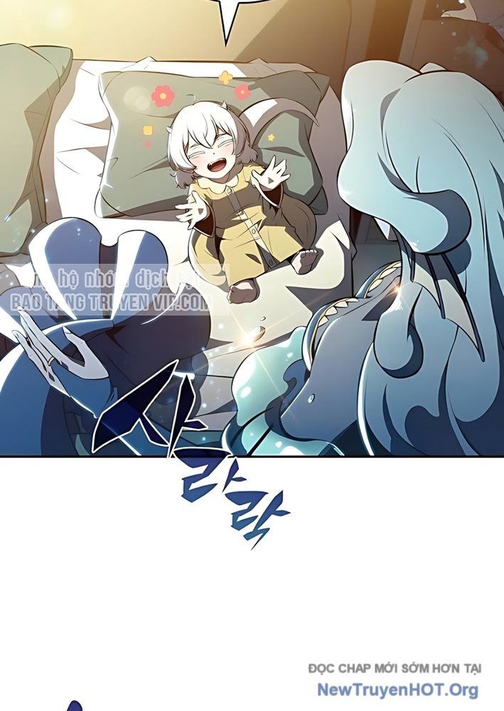 Quán Ăn Định Mệnh Chap 17 - Next Chap 18