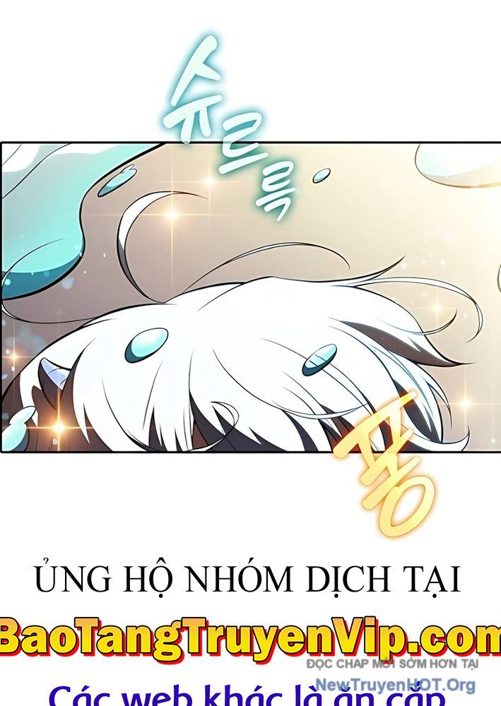 Quán Ăn Định Mệnh Chap 17 - Next Chap 18
