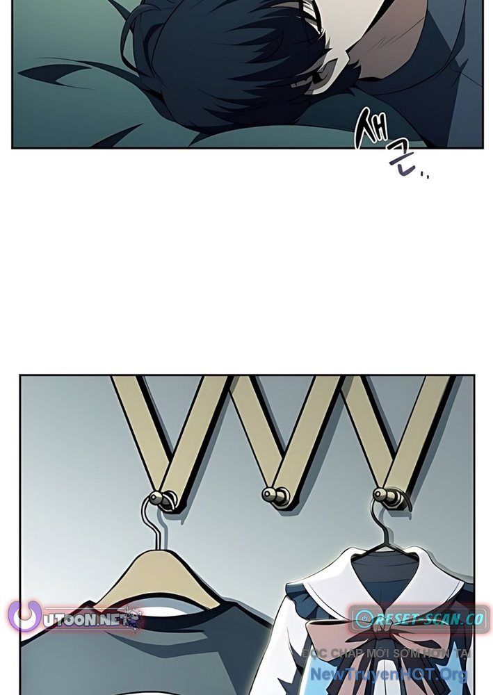 Quán Ăn Định Mệnh Chap 17 - Next Chap 18