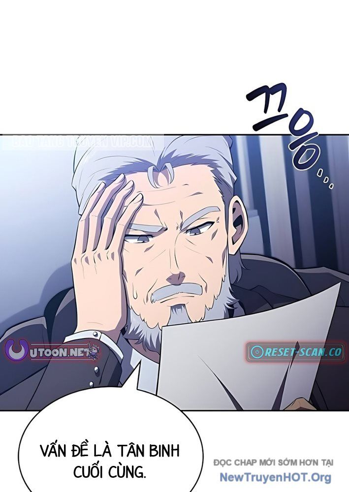 Quán Ăn Định Mệnh Chap 17 - Next Chap 18