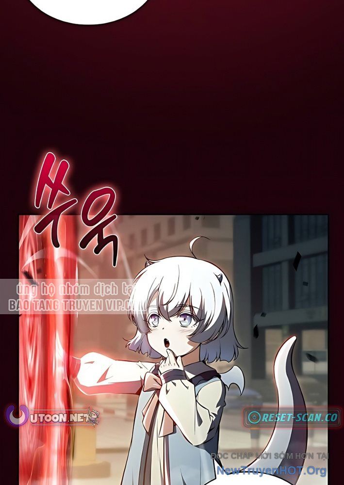 Quán Ăn Định Mệnh Chap 17 - Next Chap 18