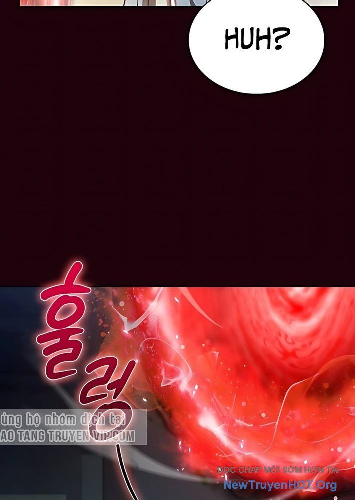 Quán Ăn Định Mệnh Chap 17 - Next Chap 18