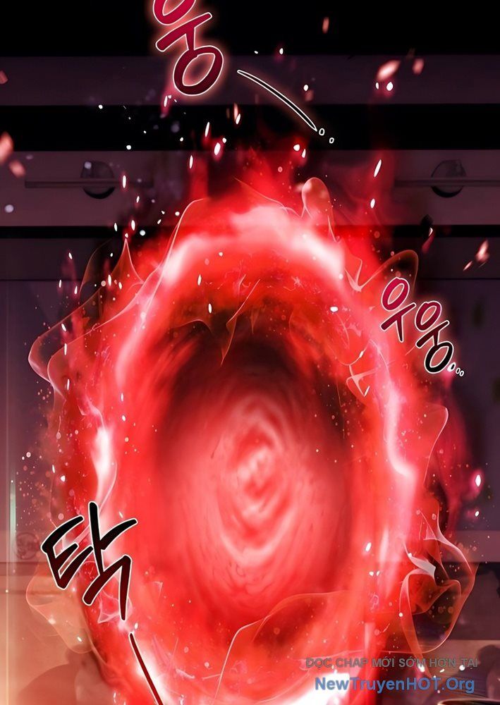 Quán Ăn Định Mệnh Chap 17 - Next Chap 18