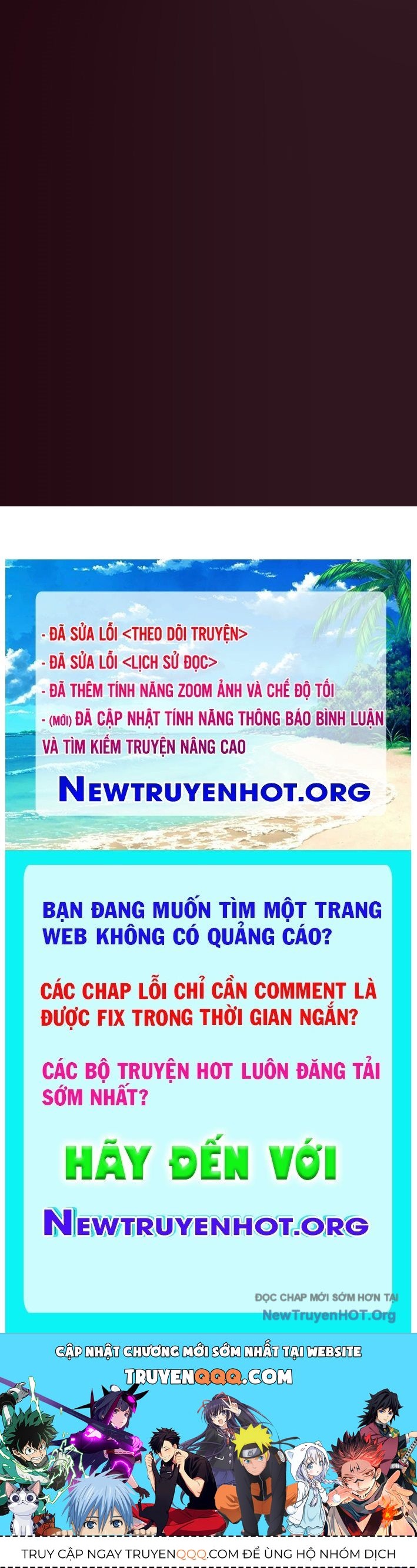 Quán Ăn Định Mệnh Chap 17 - Next Chap 18