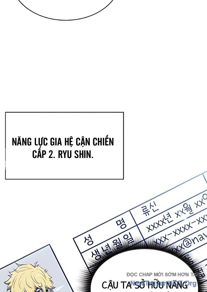 Quán Ăn Định Mệnh Chap 17 - Next Chap 18