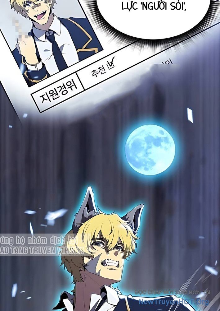 Quán Ăn Định Mệnh Chap 17 - Next Chap 18