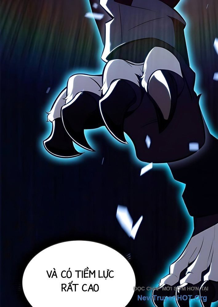 Quán Ăn Định Mệnh Chap 17 - Next Chap 18