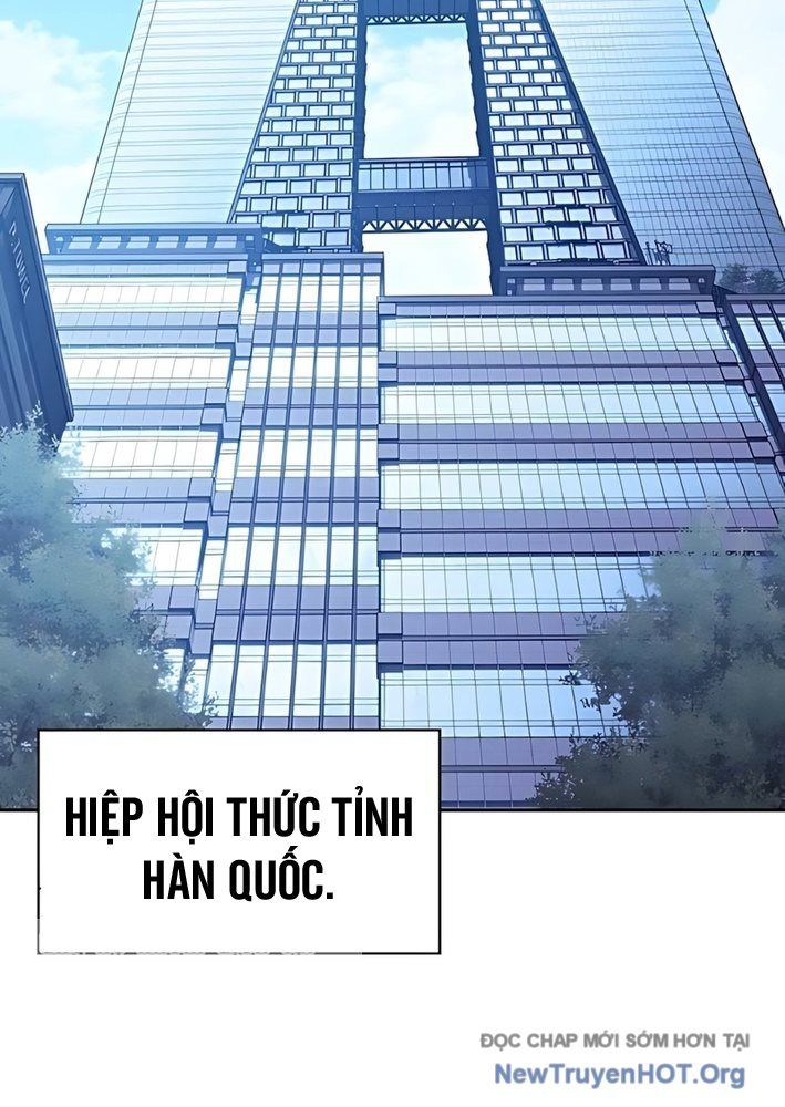 Quán Ăn Định Mệnh Chap 17 - Next Chap 18