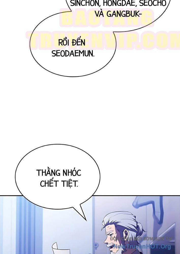 Quán Ăn Định Mệnh Chap 17 - Next Chap 18